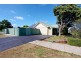14 Vincent Street, Christies Beach SA 5165