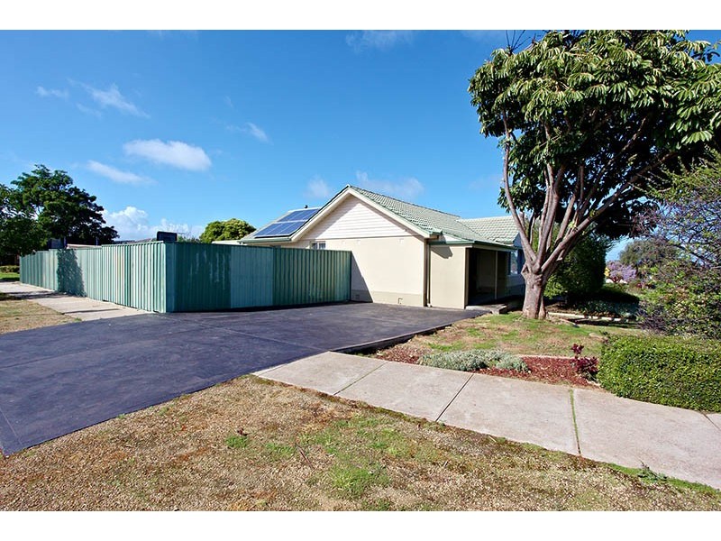 14 Vincent Street, Christies Beach SA 5165