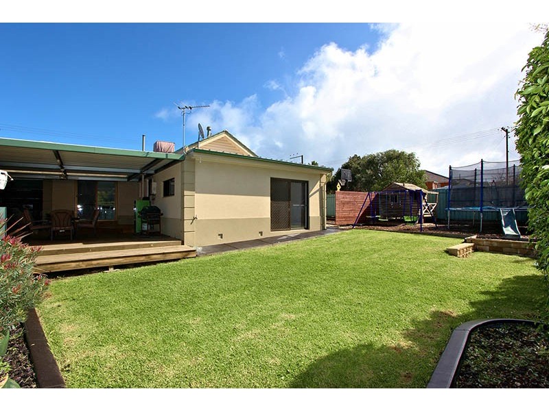 14 Vincent Street, Christies Beach SA 5165