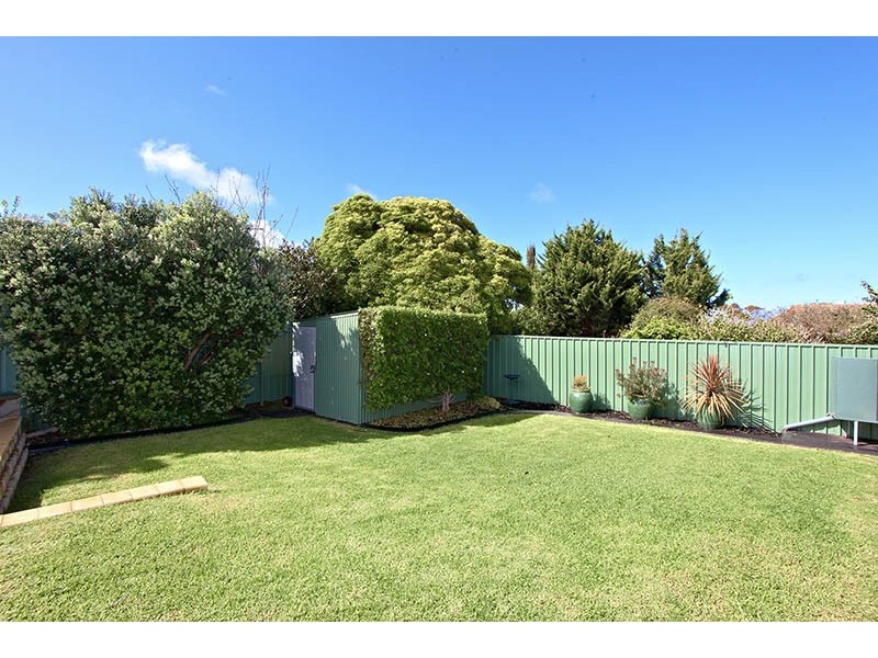 14 Vincent Street, Christies Beach SA 5165