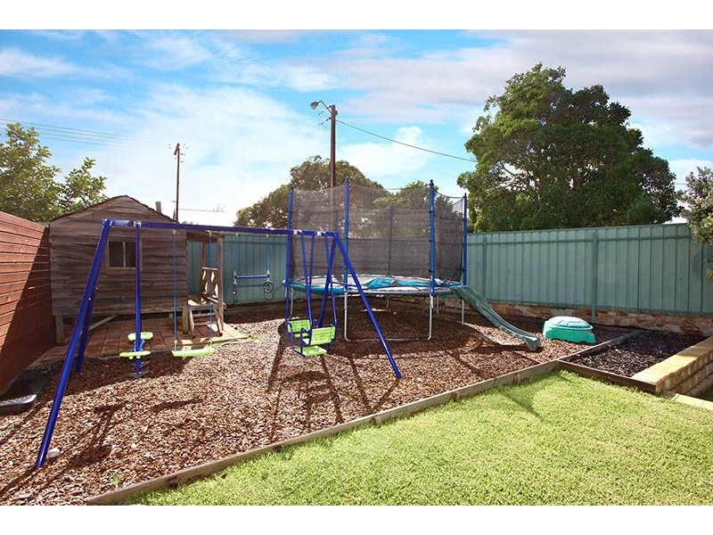 14 Vincent Street, Christies Beach SA 5165