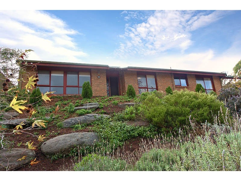 61 Fraser Avenue, Happy Valley SA 5159