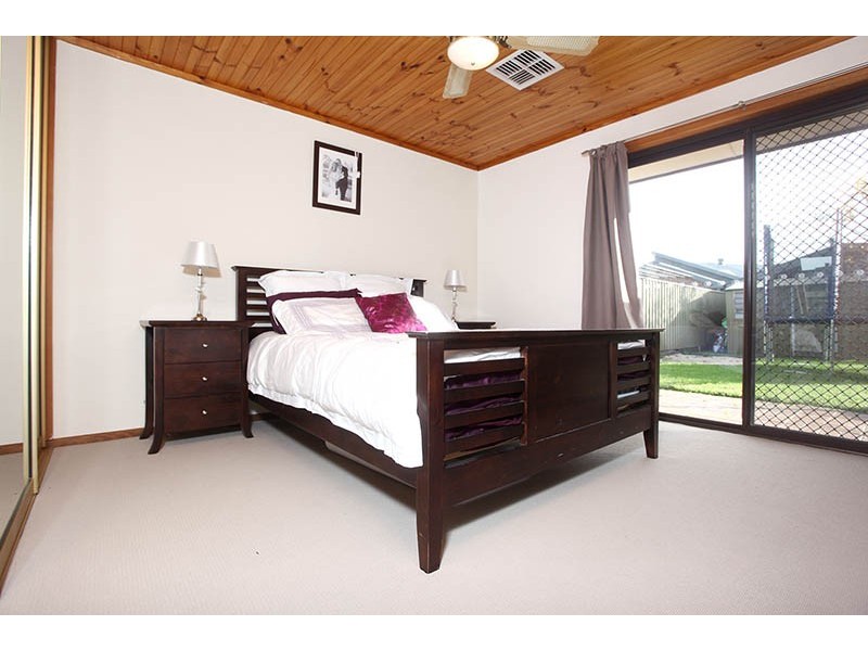 61 Fraser Avenue, Happy Valley SA 5159