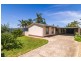 12 Ralphs Avenue, Port Noarlunga SA 5167
