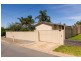 12 Ralphs Avenue, Port Noarlunga SA 5167
