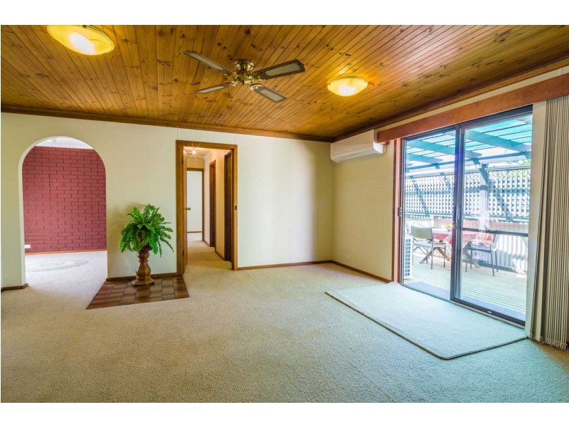 12 Ralphs Avenue, Port Noarlunga SA 5167