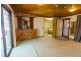 12 Ralphs Avenue, Port Noarlunga SA 5167