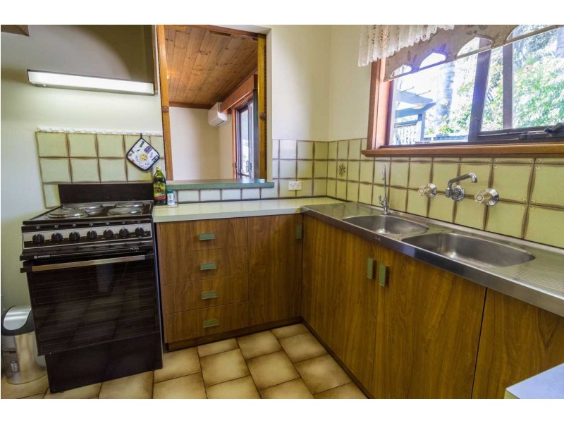 12 Ralphs Avenue, Port Noarlunga SA 5167