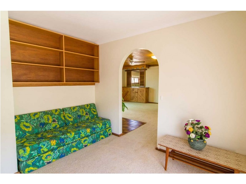 12 Ralphs Avenue, Port Noarlunga SA 5167