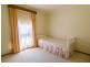 12 Ralphs Avenue, Port Noarlunga SA 5167