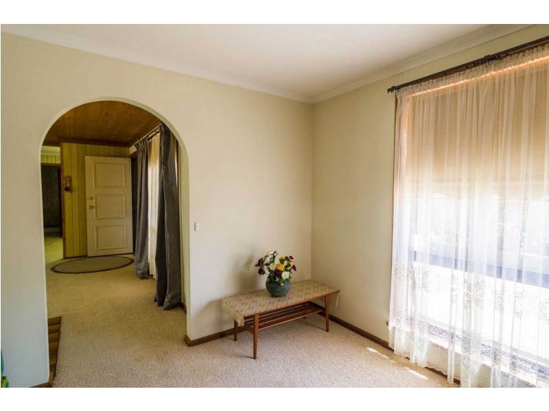 12 Ralphs Avenue, Port Noarlunga SA 5167
