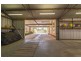 12 Ralphs Avenue, Port Noarlunga SA 5167