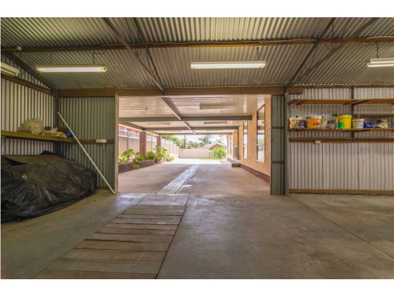 12 Ralphs Avenue, Port Noarlunga SA 5167