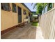 12 Ralphs Avenue, Port Noarlunga SA 5167