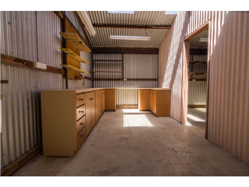 12 Ralphs Avenue, Port Noarlunga SA 5167