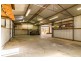 12 Ralphs Avenue, Port Noarlunga SA 5167