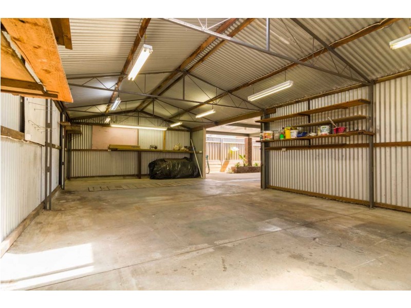 12 Ralphs Avenue, Port Noarlunga SA 5167