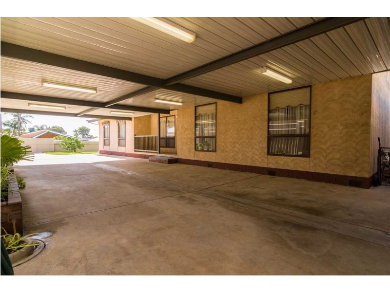 12 Ralphs Avenue, Port Noarlunga SA 5167