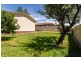 12 Ralphs Avenue, Port Noarlunga SA 5167