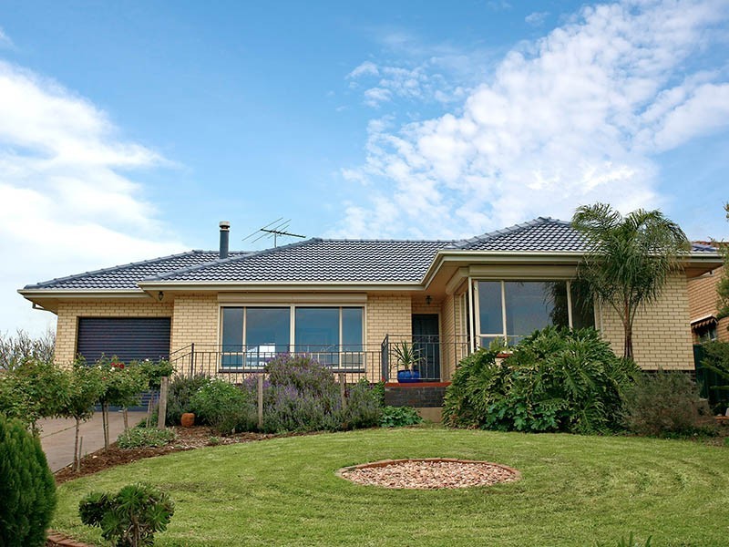 133 Murray Road, Port Noarlunga SA 5167