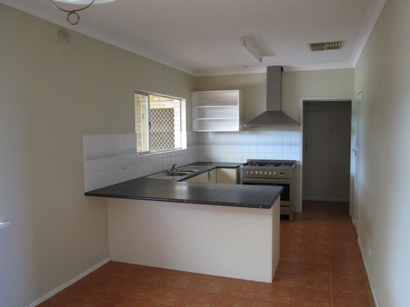 133 Murray Road, Port Noarlunga SA 5167