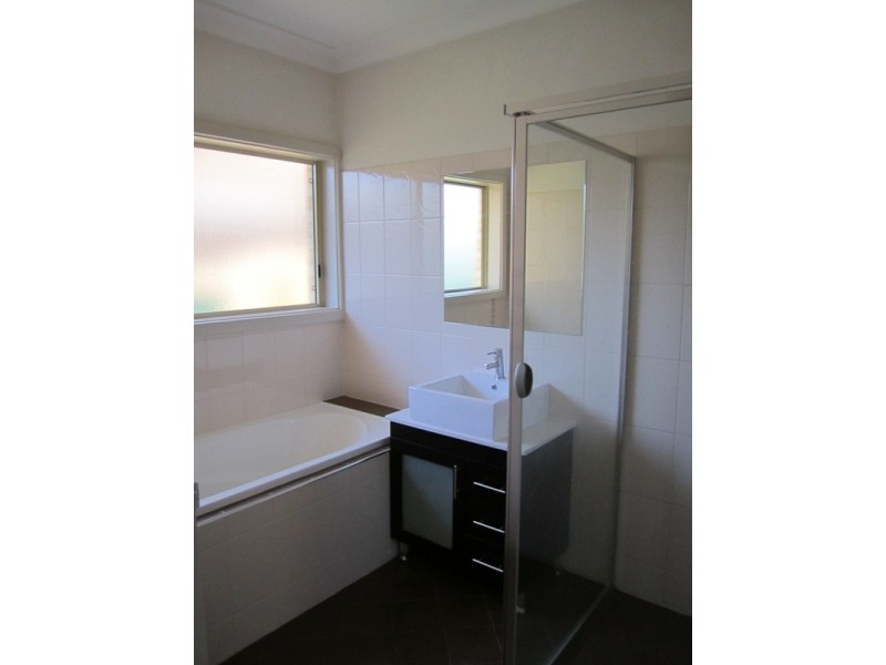 133 Murray Road, Port Noarlunga SA 5167