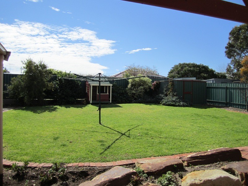 133 Murray Road, Port Noarlunga SA 5167