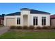 86A Pridham Boulevard, Aldinga Beach SA 5173