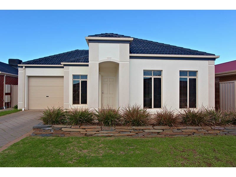 86A Pridham Boulevard, Aldinga Beach SA 5173
