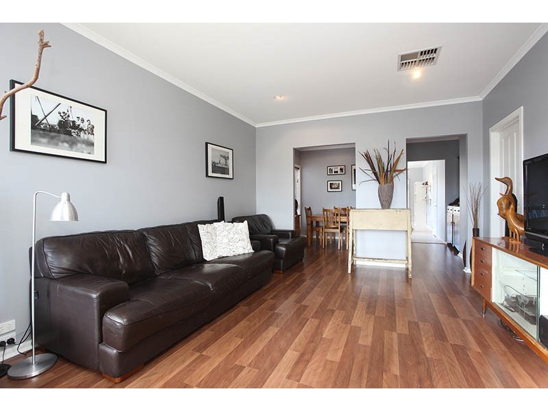 86A Pridham Boulevard, Aldinga Beach SA 5173