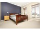 86A Pridham Boulevard, Aldinga Beach SA 5173