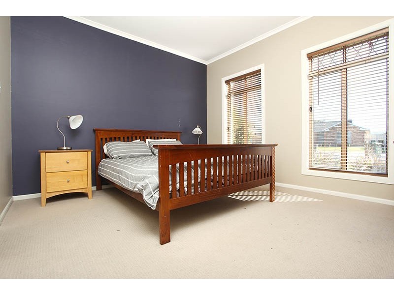 86A Pridham Boulevard, Aldinga Beach SA 5173