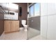 86A Pridham Boulevard, Aldinga Beach SA 5173