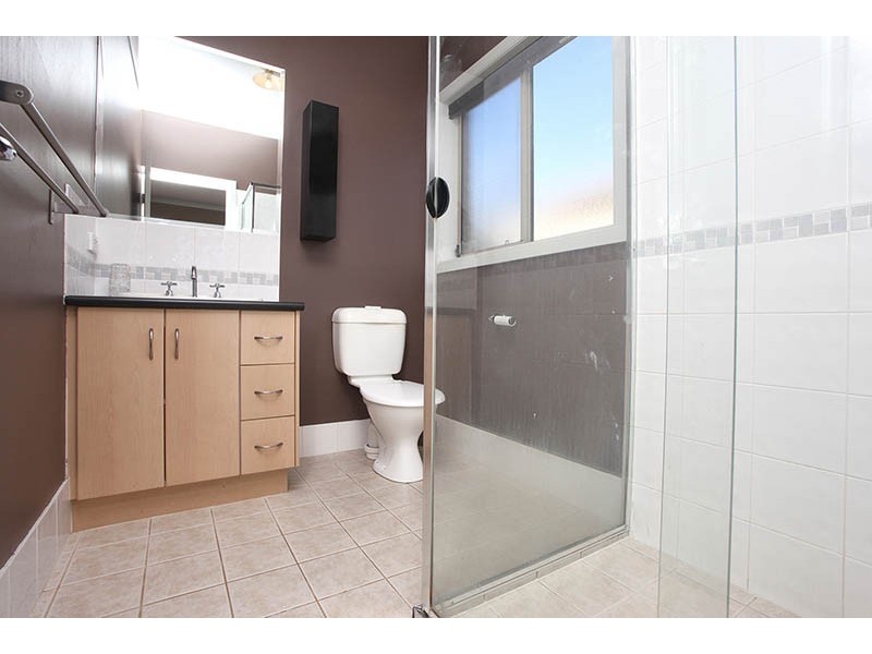 86A Pridham Boulevard, Aldinga Beach SA 5173