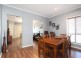 86A Pridham Boulevard, Aldinga Beach SA 5173