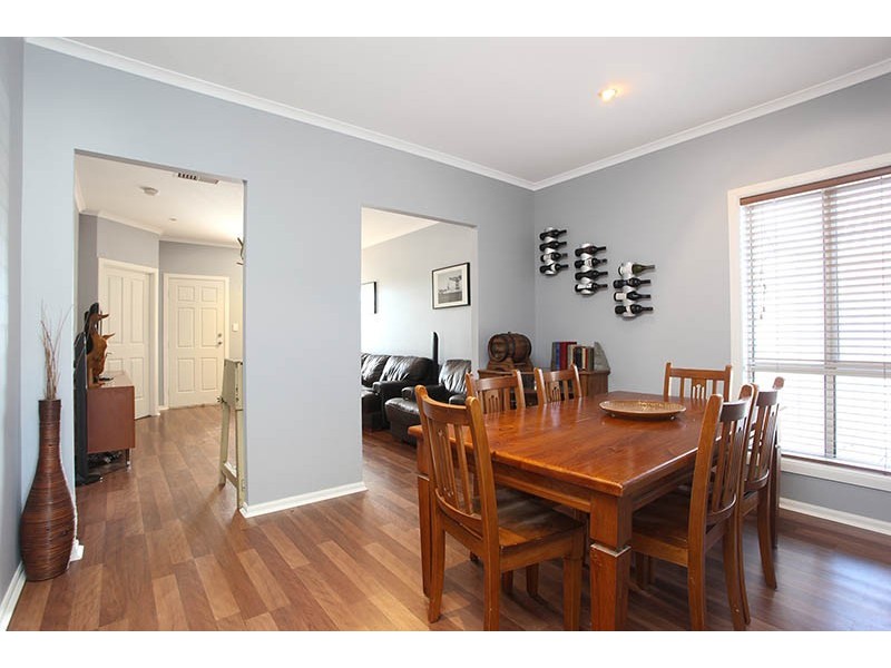 86A Pridham Boulevard, Aldinga Beach SA 5173
