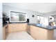 86A Pridham Boulevard, Aldinga Beach SA 5173
