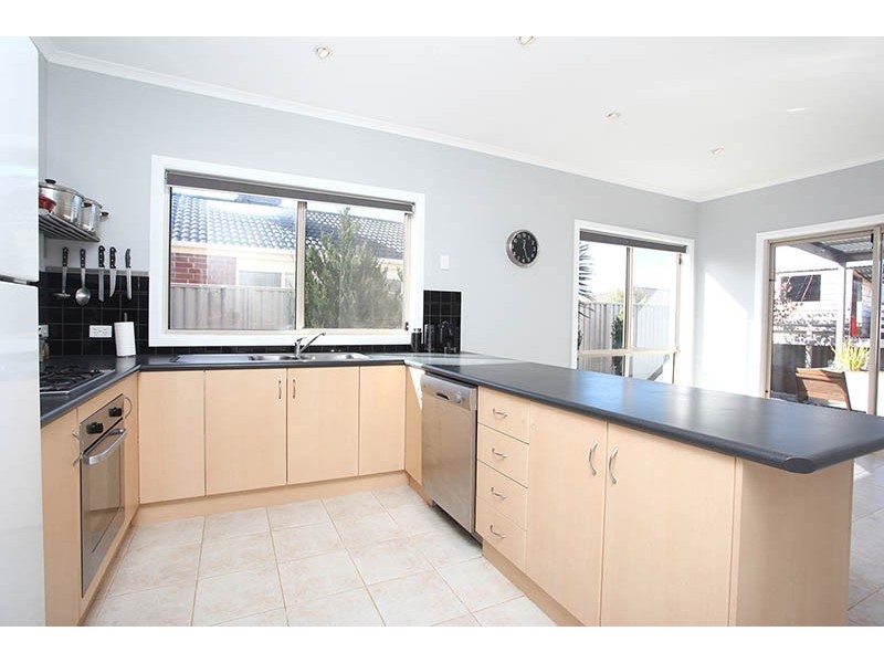 86A Pridham Boulevard, Aldinga Beach SA 5173