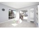 86A Pridham Boulevard, Aldinga Beach SA 5173
