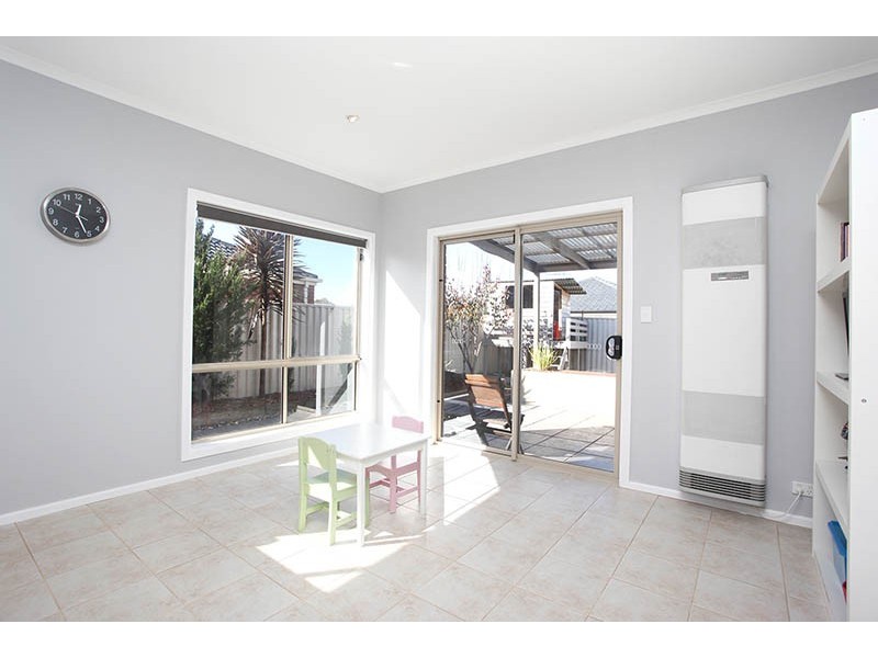 86A Pridham Boulevard, Aldinga Beach SA 5173
