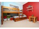 86A Pridham Boulevard, Aldinga Beach SA 5173