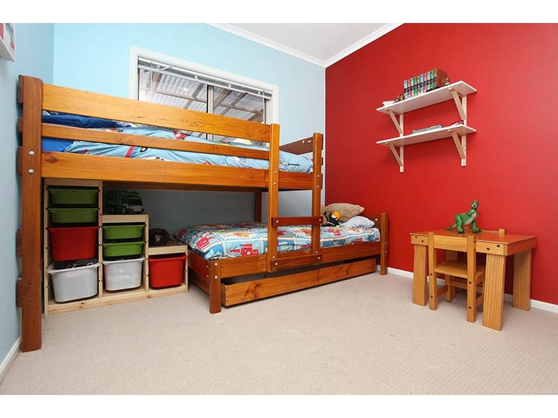 86A Pridham Boulevard, Aldinga Beach SA 5173