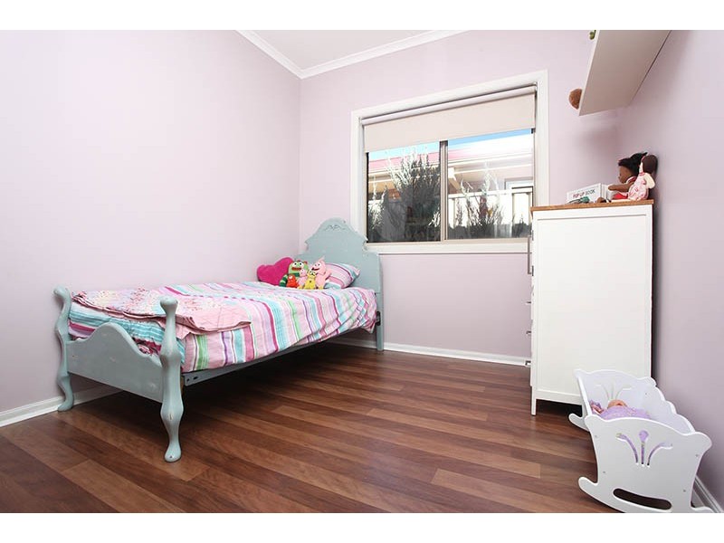 86A Pridham Boulevard, Aldinga Beach SA 5173
