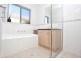 86A Pridham Boulevard, Aldinga Beach SA 5173