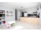 86A Pridham Boulevard, Aldinga Beach SA 5173