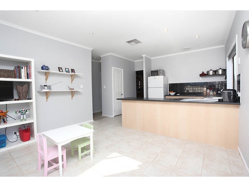 86A Pridham Boulevard, Aldinga Beach SA 5173