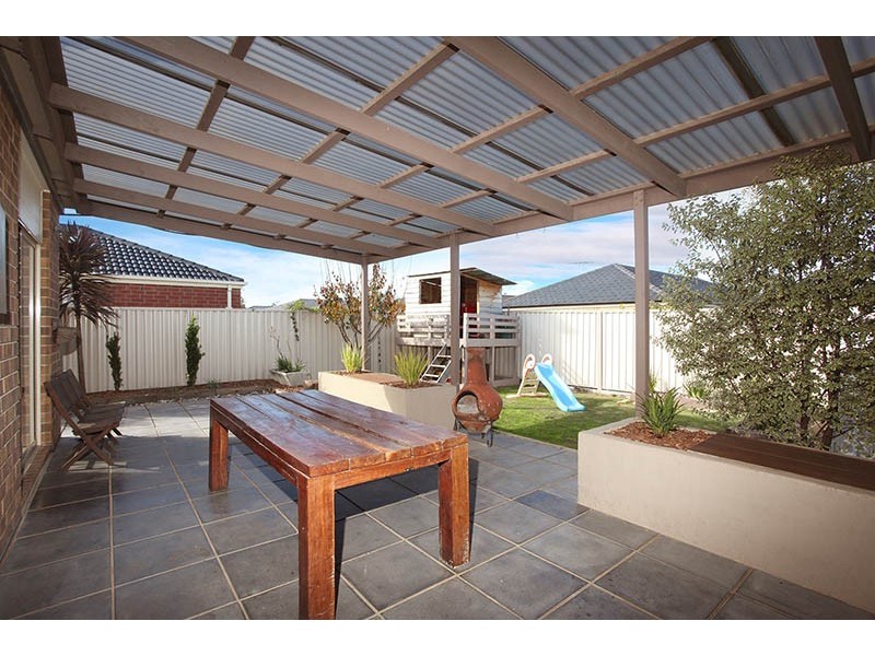 86A Pridham Boulevard, Aldinga Beach SA 5173