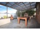 86A Pridham Boulevard, Aldinga Beach SA 5173