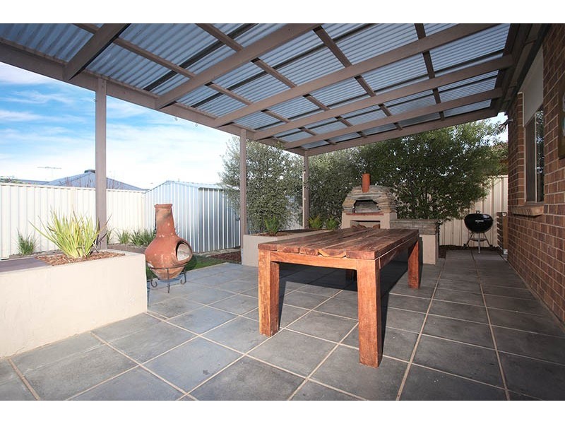 86A Pridham Boulevard, Aldinga Beach SA 5173