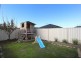 86A Pridham Boulevard, Aldinga Beach SA 5173